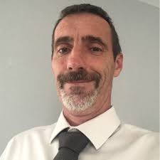 🤕 Est-ce que vous savez que les accidents de la vie sont la première cause  d'accidents en France avec environ 11 millions d'accidents de la vie  recensés chaque année ?!