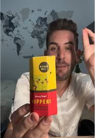 ¿Vale la pena coleccionar Sonny Angel Pokémon?