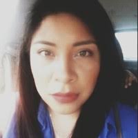 30+ "Iris Nava" profiles