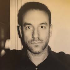 Angelo Parodi (@MonsieurParodi)