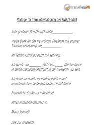 Damit sie die pdf datei bestmöglich ausfüllen können, sollten sie sich den bereich selber erstellen und muster anschauen. Boltos De Kedves Konzervativ Der Termin Passt Mir Gut Witicketconcierge Com