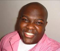 Cracking Open the Mystery of Search Engine Optimization with Donald  McKenzie Jr