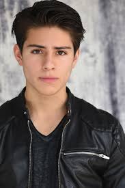 Neighborhood Watch: 1996