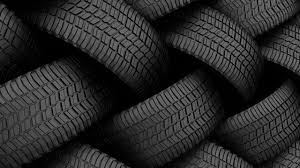 Check spelling or type a new query. Tire Replacement Guide Why When You Should Replace Your Tires The Tires Easy Blog
