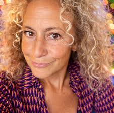 A wee change of style to welcome in 2026.