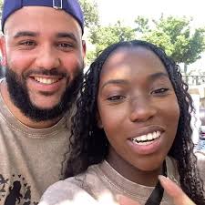 OMG!!!!!! This is INSANE!!!!