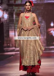 Impress the crowd with dresses from wedding guest dresses inc., with over 250 in styles and colors, fast delivery, and free returns. Wedding Guest Dresses Weddiing Lehenga San Mateo California Ca Usa Lehenga Pakistan