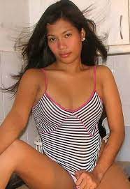 Click start and download the file from converted video videos sipa gasy tia . Manja Ny Sipa Gasy Home Facebook