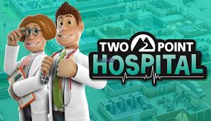 Dream league soccer is a mobile soccer simulator similar to games like fifa and pes. Two Point Hospital Apk Mobile Android Version Full Game Setup Free Download Epingi