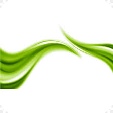 You may also like green check mark png christmas tree vector png cloud vector png png. Light Green Stock Photography Gratis Png 1024x1024px Light Abstract Abstraction Blue Close Up Download Free