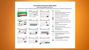 Resolución de 21 de abril de 2021, por la que se establece el calendario escolar y se dictan instrucciones para la organización y desarrollo de las actividades de comienzo y finalización del curso 2021/2022, para los centros de enseñanzas no universitarias de la comunidad autónoma de canarias. Qx2otzsytbr 6m