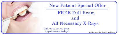 We did not find results for: Special Free Dental Offers Valley Of The Sun Dentistry Family Dentist