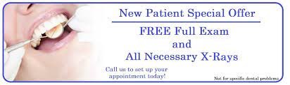 Maybe you would like to learn more about one of these? Special Free Dental Offers Valley Of The Sun Dentistry Family Dentist