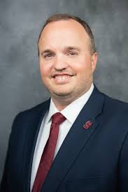 Cadence Studios Congratulates David Tarvin