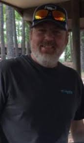 Jeremy Jerome Cook, age 49