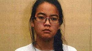 KISAH Jennifer Pan, 'Anak Emas' yang Habisi Nyawa Orangtua Sendiri Gegara  Hal Ini