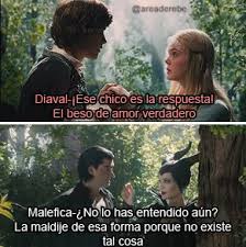 Malefica Frases De Malefica Malefica Pelicula Malefica