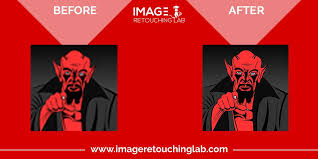 Imageretouchlab I Will Vectorize Redraw Your Logo Or Image Into Vector For 5 On Fiverr Com Graphic Design Fun Raster To Vector Graphic Design Services