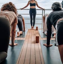 Cerca nel più grande indice di testi integrali mai esistito. Sahana Travel Wellness Home Facebook