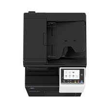 Utility software download driver download catalog download bizhub user's guides pro 1590mf drivers pro 1500w drivers pro 1580mf drivers bizhub c221 product drivers. Konica Minolta Bizhub C257i Promotions