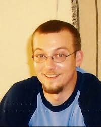 Kevin Lee Price Obituary August 19, 2024