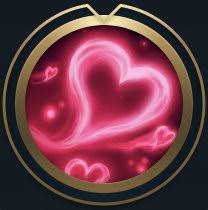Wild rift and any associated logos are. League Of Legends Wild Rift Summoner Icons And Borders Samurai Gamers