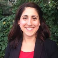 5 "Rebecca Heppner" profiles