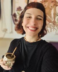 𓋼☼Soy Jenn☼𓋼 Yoga