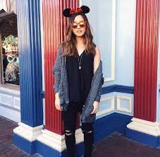 Cute Disneyland Outfits Disney Outfits Disney Attire Outfits