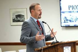 Bill would tweak ND lawmaker term limits