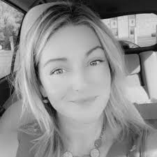 LaMettry's Collision, Inc