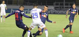 Link sopcast bragantino vs bahia , link acestream bragantino vs bahia ngày 06/06 được cập ngoài link xem bragantino vs bahia thì bạn cũng có thể xem nhận định bragantino vs bahia ngay. Bahia E Goleado Pelo Rb Bragantino Pela Serie A Metro 1