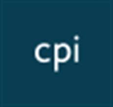 Kumpulan perangsang selangor bhd (kps) is acquiring an integrated electronic manufacturing services (ems) company, cpi (penang) sdn bhd for rm250 million from hk resources sdn bhd and tcs resources sdn bhd. Cpi Land Sdn Bhd Malaysia Property Developers Nextproperty