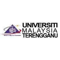 For details, please visit our website at. Universiti Malaysia Terengganu Umt Rankings Fees Courses Details Top Universities