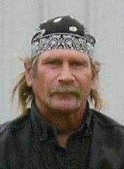 Obituary information for Jeff Powers