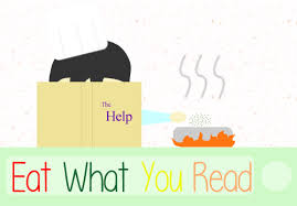 But if you really want the rich tangy taste like the restaurant version, you should use chinkiang michelle l jackson says: Minny Jackson S Southern Style Fried Chicken Recipe Tomebound