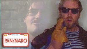 Big Mike Colonia & Paul Macke