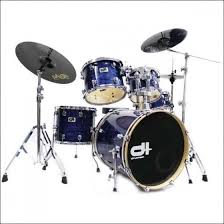 Quel Instrument De Musique Est Fait Pour Toi Instrument De Musique Instruments Instrument A Corde
