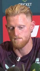 “I’d love to be there one day”