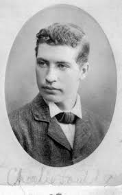 Gordon Foulds Collection