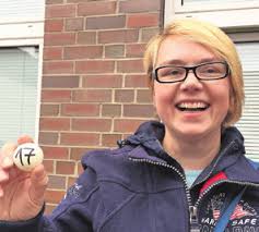 Martin Luther und der Reformationstag