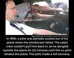 On june 10, 1990, british airways flight 5390 took off from birmingham, england and headed towards malaga, spain. Best 30 British Airways Flight 5390 Fun On 9gag
