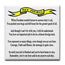 Very True Army Mom Quotes Navy Mom Army Mom