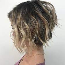 Pin On Hairstyles For Women