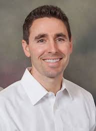 Dr. Douglas M. Sheets