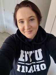 BYU-Pathway Worldwide