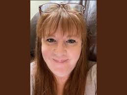 A 15-year-old vanished without knowing he was a father. An Oregon cold case  helped his daughter learn his fate.