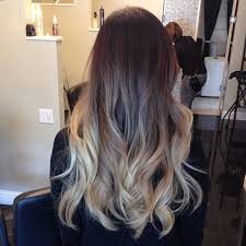 2020 popular 1 trends in hair extensions & wigs, novelty & special use, beauty & health, toys & hobbies with ombre hair for blonde and 1. 30 Fabulous Blonde Ombre Hair Ideas To Brighten Your Locks