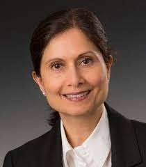 National Foundation for Australia-China Relations Annual Update 2020-21  年度资讯 2020-21