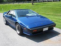 Inspection fees are $500 for any vehicle sent to our shop and daily/monthly storage fees, depending on location. Vintage Restorations Limited Serving The Classic Car Community For Over 25 Years